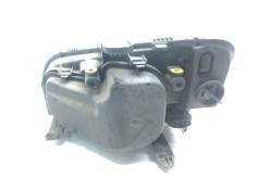 Recambio de faro derecho para ford focus c-max (dm2) 1.8 tdci referencia OEM IAM    2