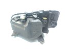 FARO DERECHO 3M5113005AH 