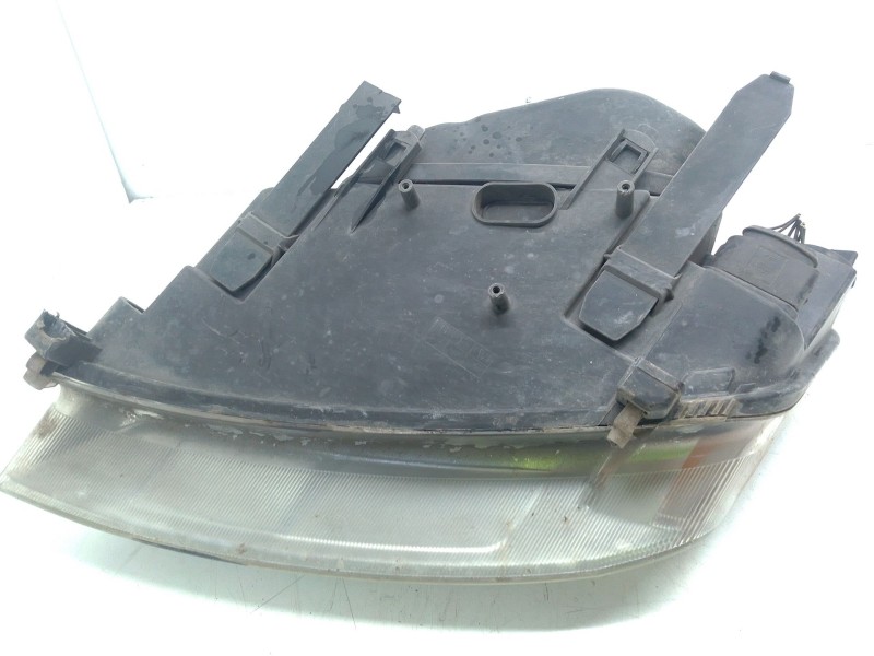Recambio de faro derecho para ford focus c-max (dm2) 1.8 tdci referencia OEM IAM   