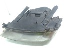 FARO DERECHO 3M5113005AH 