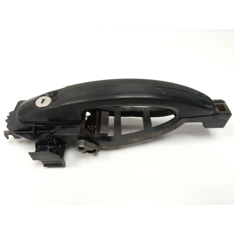 Recambio de maneta exterior delantera izquierda para ford focus c-max (dm2) 1.8 tdci referencia OEM IAM   