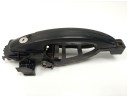 MANETA EXTERIOR DELANTERA IZQUIERDA 3M5AR224A37AE 