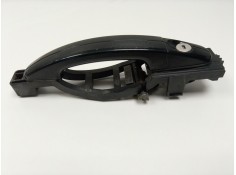 Recambio de maneta exterior delantera izquierda para ford focus c-max (dm2) 1.8 tdci referencia OEM IAM    2
