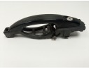 MANETA EXTERIOR DELANTERA IZQUIERDA 3M5AR224A37AE 