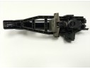 MANETA EXTERIOR DELANTERA IZQUIERDA 3M5AR224A37AE 