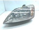 FARO IZQUIERDO 3M5113006AH 