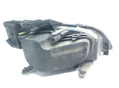 Recambio de faro izquierdo para ford focus c-max (dm2) 1.8 tdci referencia OEM IAM    2