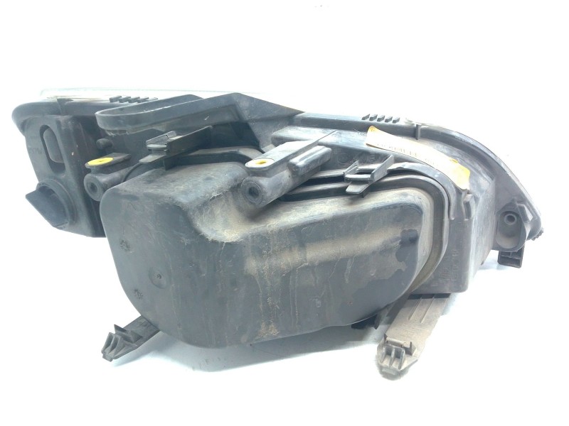 Recambio de faro izquierdo para ford focus c-max (dm2) 1.8 tdci referencia OEM IAM   