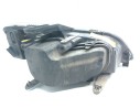 FARO IZQUIERDO 3M5113006AH 