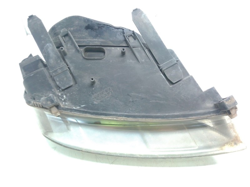 Recambio de faro izquierdo para ford focus c-max (dm2) 1.8 tdci referencia OEM IAM   