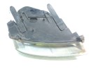 FARO IZQUIERDO 3M5113006AH 
