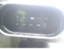 FARO IZQUIERDO 3M5113006AH 