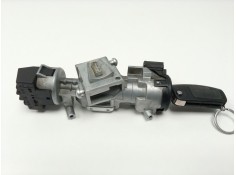 Recambio de conmutador de arranque para ford focus c-max (dm2) 1.8 tdci referencia OEM IAM   