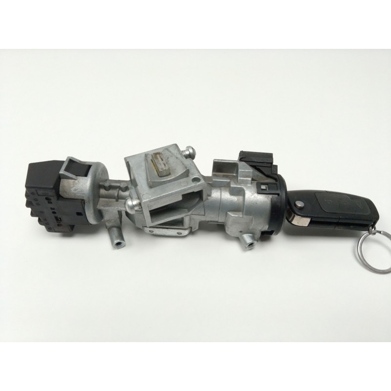 Recambio de conmutador de arranque para ford focus c-max (dm2) 1.8 tdci referencia OEM IAM   