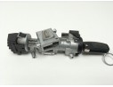 CONMUTADOR DE ARRANQUE 3M513F880AC 