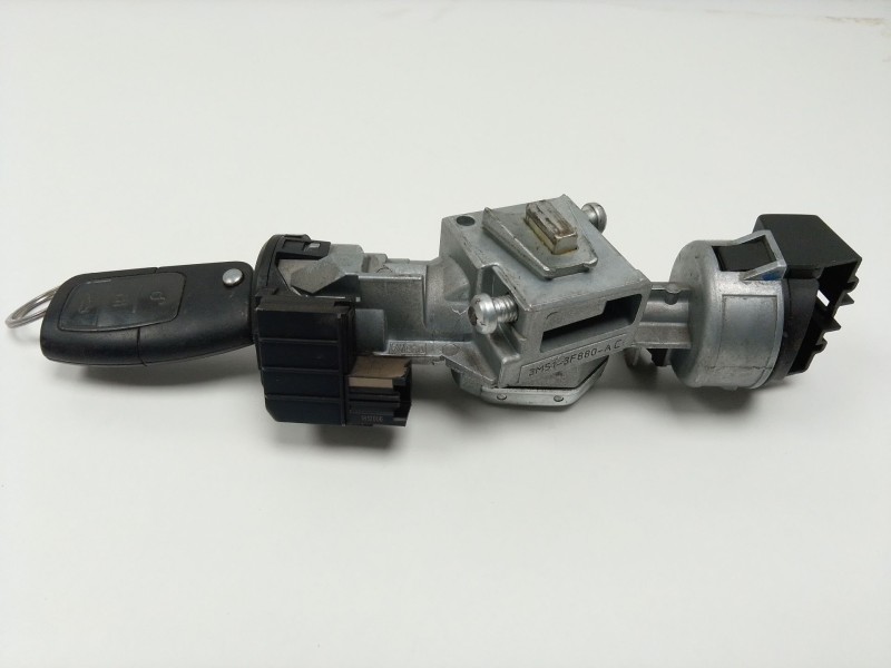 Recambio de conmutador de arranque para ford focus c-max (dm2) 1.8 tdci referencia OEM IAM   