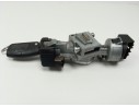 CONMUTADOR DE ARRANQUE 3M513F880AC 