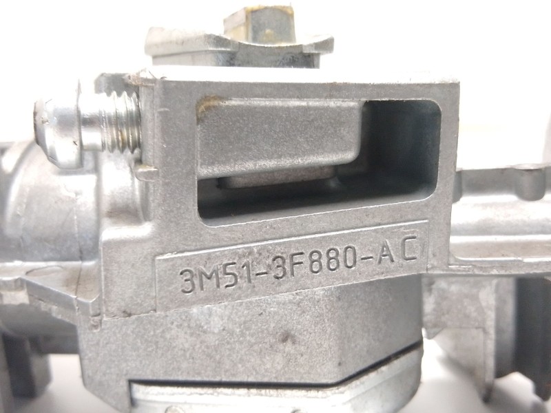 Recambio de conmutador de arranque para ford focus c-max (dm2) 1.8 tdci referencia OEM IAM   