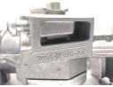 CONMUTADOR DE ARRANQUE 3M513F880AC 