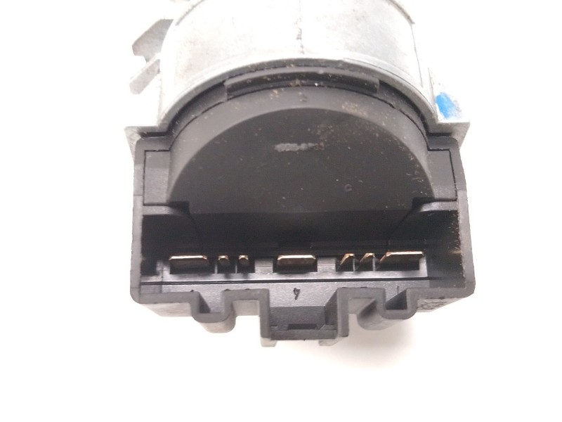 Recambio de conmutador de arranque para ford focus c-max (dm2) 1.8 tdci referencia OEM IAM   
