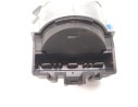 CONMUTADOR DE ARRANQUE 3M513F880AC 