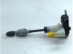 Recambio de cerradura capot para ford focus c-max (dm2) 1.8 tdci referencia OEM IAM   