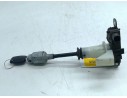 CERRADURA CAPOT 3M5116700 