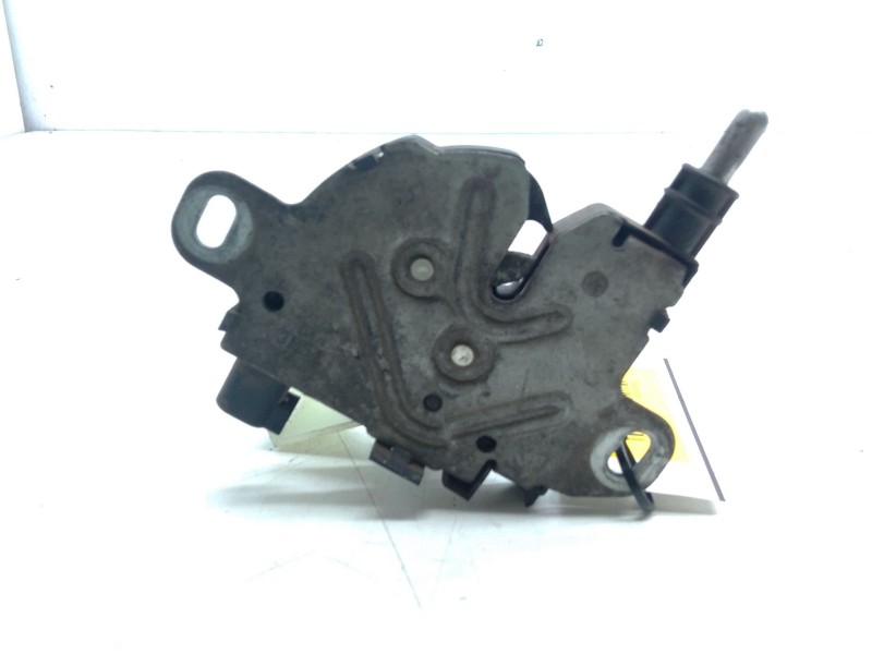 Recambio de cerradura capot para ford focus c-max (dm2) 1.8 tdci referencia OEM IAM   