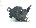 CERRADURA CAPOT 3M5116700 