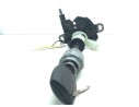 CERRADURA CAPOT 3M5116700 