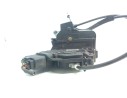 CERRADURA PUERTA DELANTERA DERECHA 3M5AR21812AK 