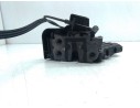 CERRADURA PUERTA DELANTERA DERECHA 3M5AR21812AK 