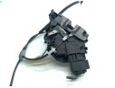 CERRADURA PUERTA DELANTERA DERECHA 3M5AR21812AK 