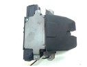 CERRADURA MALETERO / PORTON 01041111905 