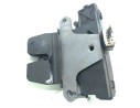 CERRADURA MALETERO / PORTON 01041111905 