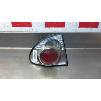 PILOTO TRASERO IZQUIERDO SK3711LN99 