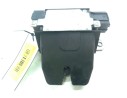 CERRADURA MALETERO / PORTON 01041111905 