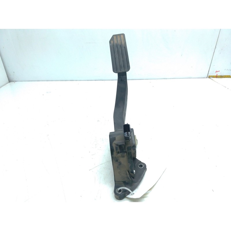 Recambio de pedal acelerador para land rover discovery sport (l550) 2.0 d 4x4 referencia OEM IAM   