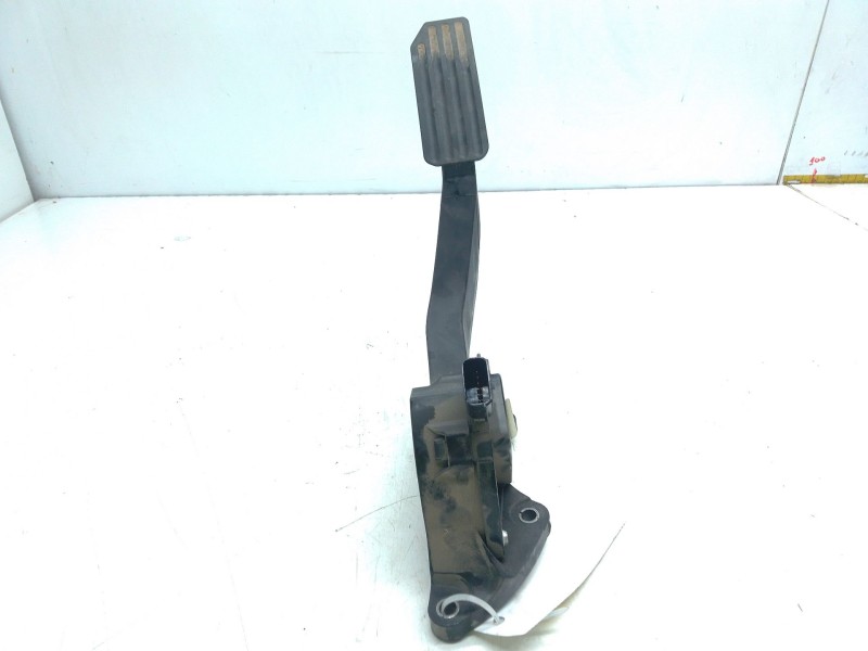 Recambio de pedal acelerador para land rover discovery sport (l550) 2.0 d 4x4 referencia OEM IAM   