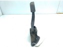 PEDAL ACELERADOR FK729F836AB 
