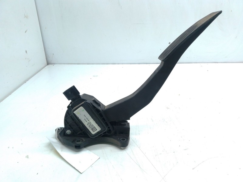 Recambio de pedal acelerador para land rover discovery sport (l550) 2.0 d 4x4 referencia OEM IAM   