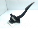 PEDAL ACELERADOR FK729F836AB 