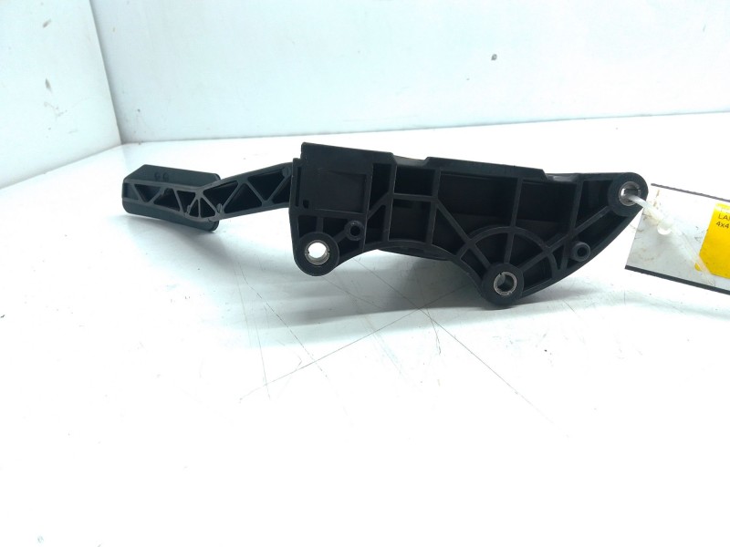 Recambio de pedal acelerador para land rover discovery sport (l550) 2.0 d 4x4 referencia OEM IAM   