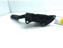 PEDAL ACELERADOR FK729F836AB 