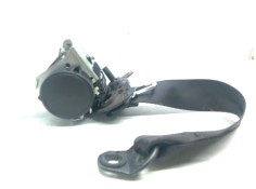 Recambio de cinturon seguridad trasero derecho para land rover discovery sport (l550) 2.0 d 4x4 referencia OEM IAM   