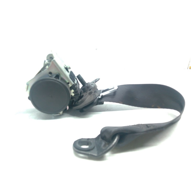Recambio de cinturon seguridad trasero derecho para land rover discovery sport (l550) 2.0 d 4x4 referencia OEM IAM   