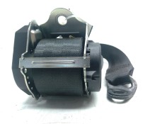 Recambio de cinturon seguridad trasero derecho para land rover discovery sport (l550) 2.0 d 4x4 referencia OEM IAM    2