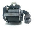 CINTURON SEGURIDAD TRASERO DERECHO 631593700 