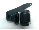 CINTURON SEGURIDAD TRASERO DERECHO 631593700 