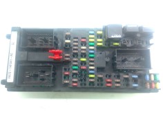 Recambio de caja fusibles para land rover discovery sport (l550) 2.0 d 4x4 referencia OEM IAM   